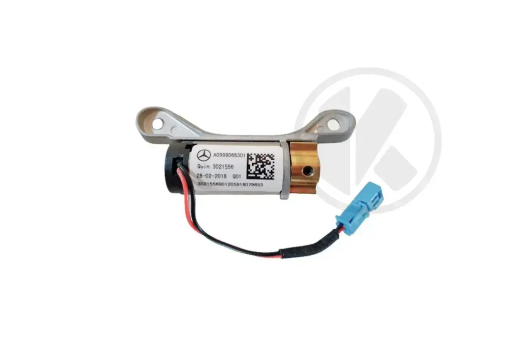 a0999066301   vibration motor